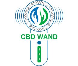 CBD Oil Applicator